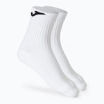 St. Dominic's Other Sports Kit (Regular Socks)