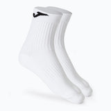 St. Dominic's Other Sports Kit (Regular Socks)