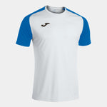St. Dominic's Football/Volleyball Kit